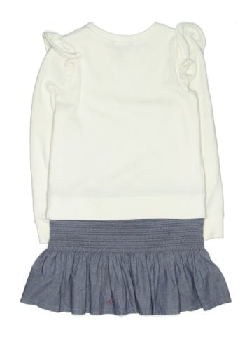 Polo by Ralph Lauren Dress (view 2)