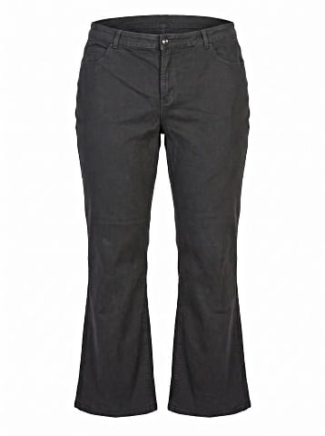 Style&Co Jeans (view 1)