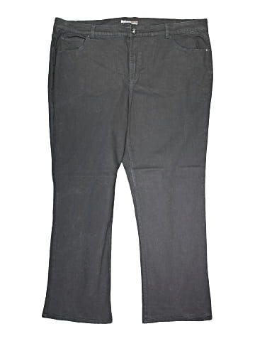 Style&Co Jeans (view 2)