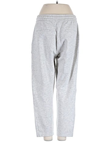 Ann Taylor Sweatpants (view 2)