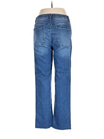 Wit & Wisdom Jeans (view 2)