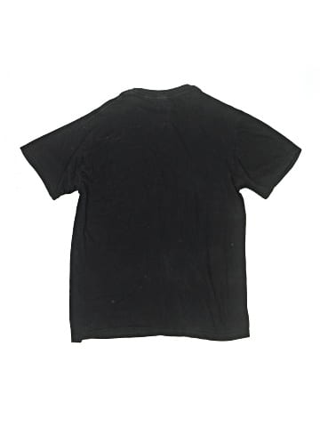 Marvel Short Sleeve T-Shirt (view 2)