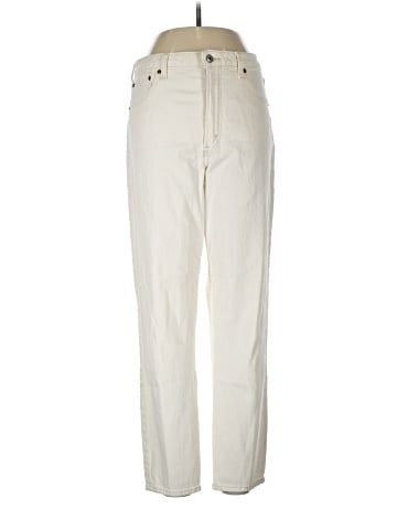 Abercrombie & Fitch Casual Pants (view 1)