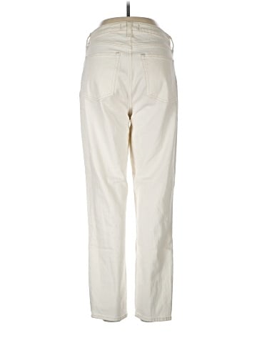 Abercrombie & Fitch Casual Pants (view 2)