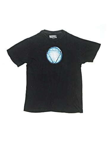 Marvel Short Sleeve T-Shirt (view 1)