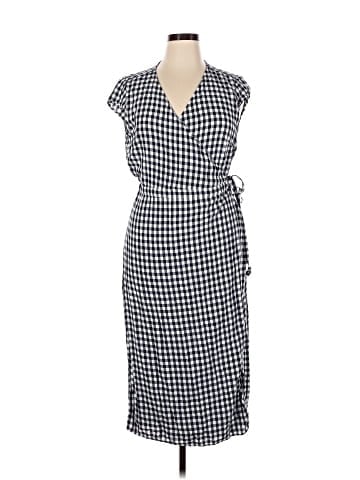J.Crew Casual Dress (view 1)