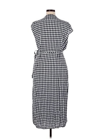 J.Crew Casual Dress (view 2)