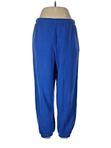 Aritzia Track Pants (view 1)
