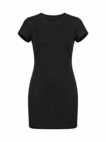 Bailey 44 Casual Dress (view 1)