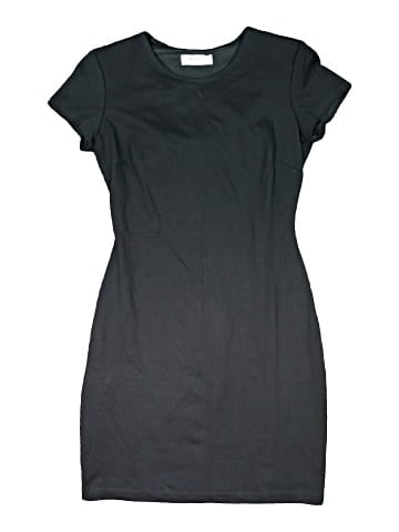Bailey 44 Casual Dress (view 2)