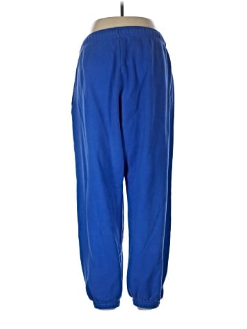Aritzia Track Pants (view 2)