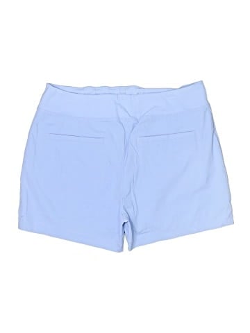 Athleta Shorts (view 2)