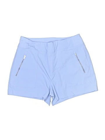Athleta Shorts (view 1)