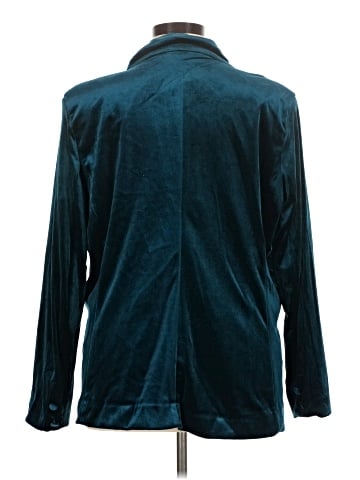 RACHEL Rachel Roy Blazer (view 2)