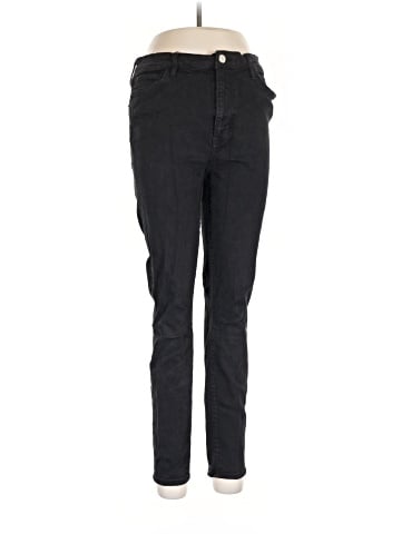 FRAME Jeans (view 1)