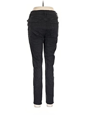 FRAME Jeans (view 2)