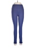 Assorted Brands Blue Active Pants Size XXL - photo 1