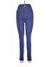 Assorted Brands Blue Active Pants Size XXL - photo 2
