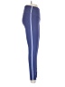 Assorted Brands Blue Active Pants Size XXL - photo 4