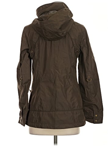 Marc New York Andrew Marc Raincoat (view 2)