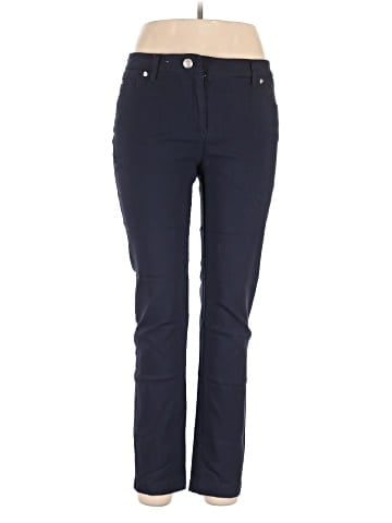 Zac & Rachel Casual Pants (view 1)