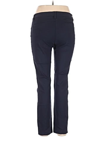Zac & Rachel Casual Pants (view 2)
