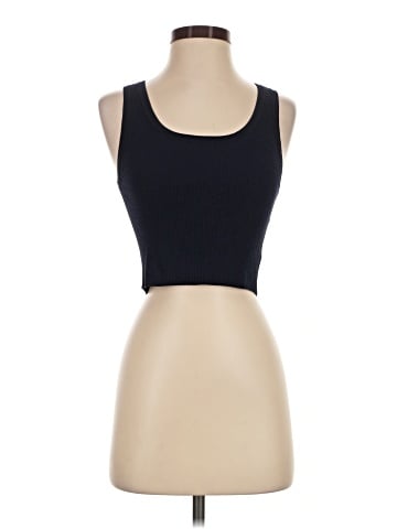 MICHAEL Michael Kors Pullover Sweater (view 1)