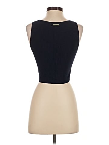 MICHAEL Michael Kors Pullover Sweater (view 2)