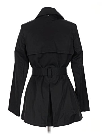 Tommy Hilfiger Trenchcoat (view 2)