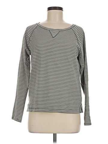 Lauren Jeans Co. Pullover Sweater (view 1)