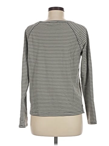Lauren Jeans Co. Pullover Sweater (view 2)