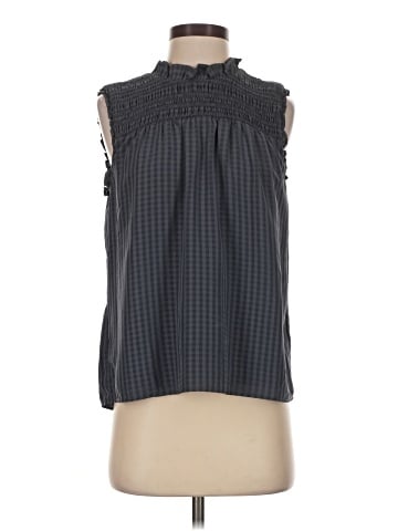 Ann Taylor Casual Dress (view 1)