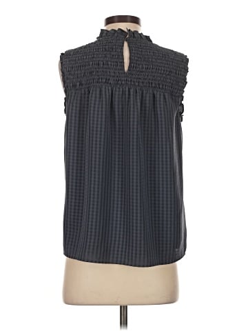 Ann Taylor Casual Dress (view 2)