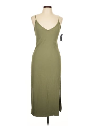 Abercrombie & Fitch Casual Dress (view 1)