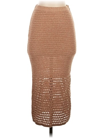 Nine West Casual Skirt (view 1)