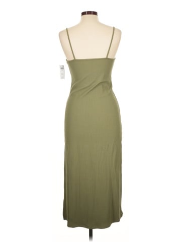 Abercrombie & Fitch Casual Dress (view 2)