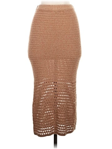Nine West Casual Skirt (view 2)