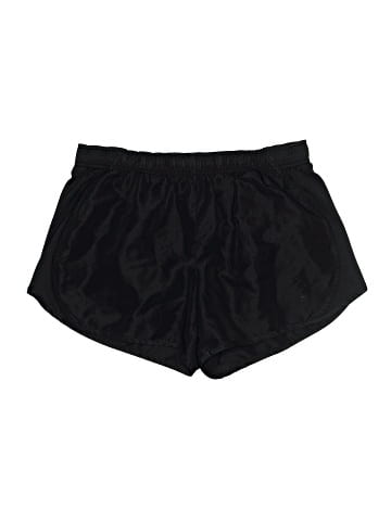Danskin Now Athletic Shorts (view 1)