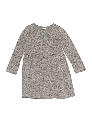 Baby Gap Dress (view 1)
