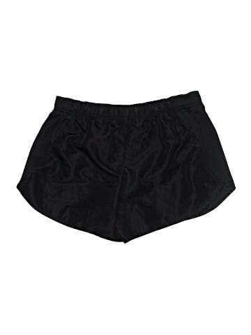 Danskin Now Athletic Shorts (view 2)