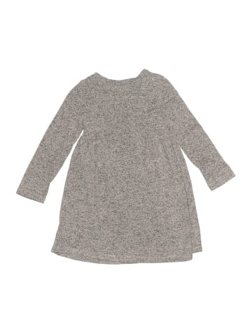 Baby Gap Dress (view 2)