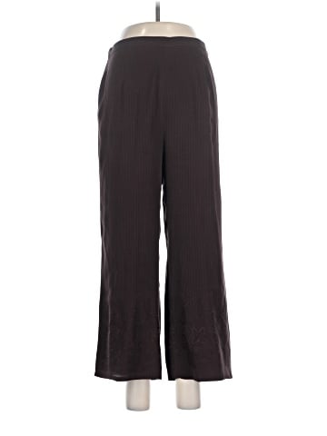 Assorted Brands Dress Pants (view 1)