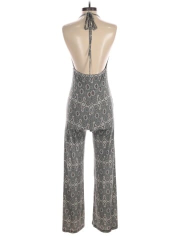 Veronica M. Jumpsuit (view 2)