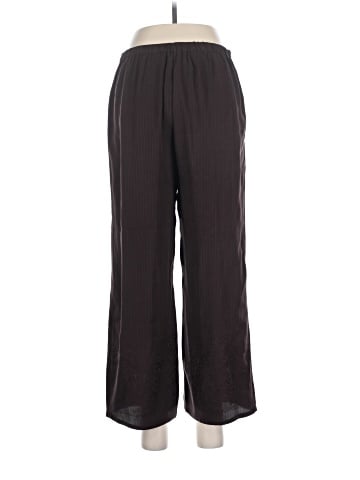 Assorted Brands Dress Pants (view 2)
