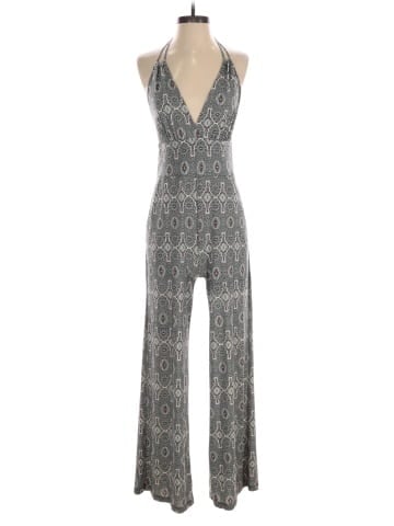 Veronica M. Jumpsuit (view 1)