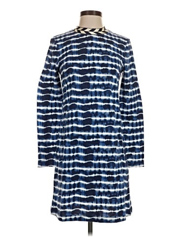 Tory Burch Casual Dress (view 1)