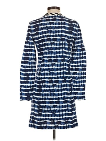 Tory Burch Casual Dress (view 2)