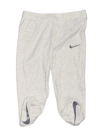Nike Sweatpants (view 1)