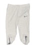 Nike Silver Sweatpants 0-3 MO / 3 MO - photo 1