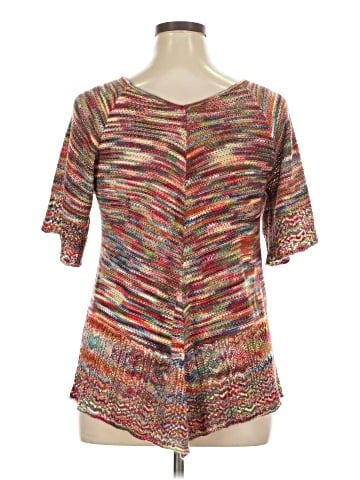 Faded Glory Cardigan (view 2)
